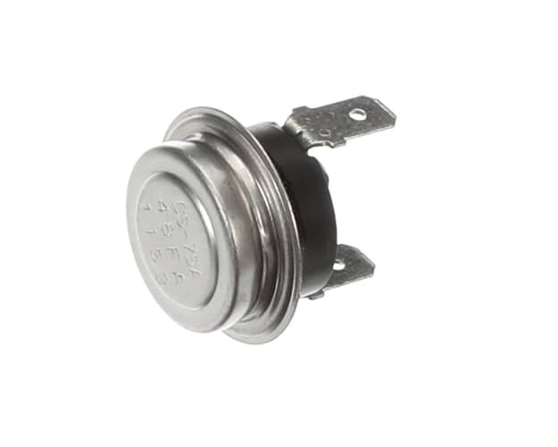 Electrolux Thermostat,Ice Maker - 5304456665