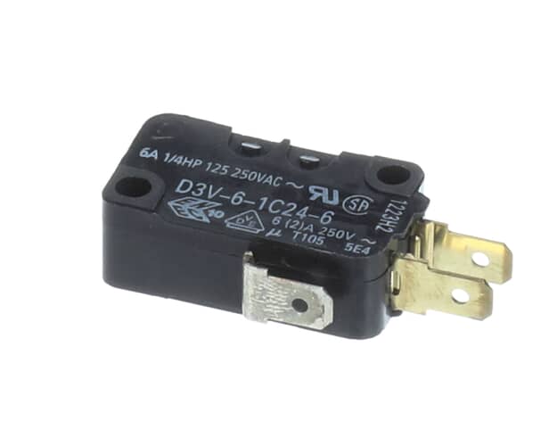 Electrolux Switch-Micro,(3) - 5304456667