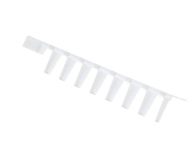 Whirlpool Spacer - 4389225