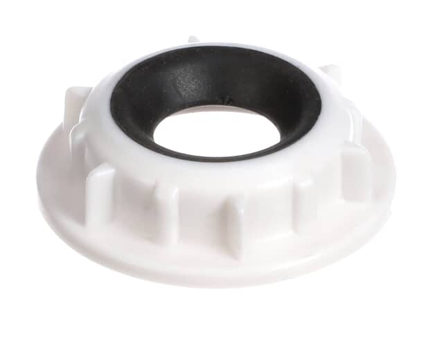 Electrolux Nut,Delivery Hose,Inner - 5304460965