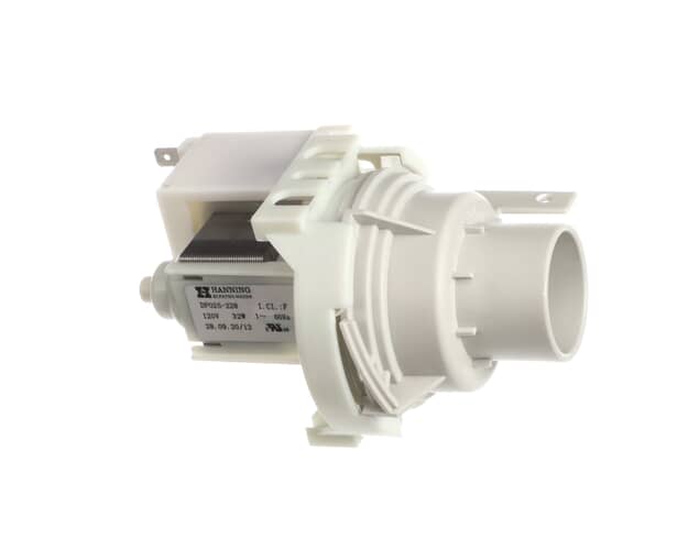 Electrolux Pump,Drain - 5304461725
