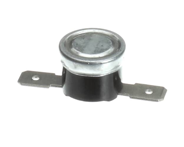 Electrolux Thermostat,50 - 5304461727
