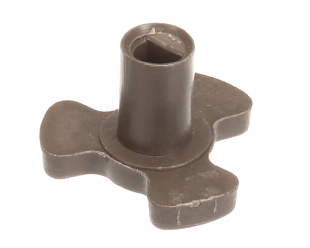 Electrolux Shaft,Turntable/Motor,Coupler - 5304463315