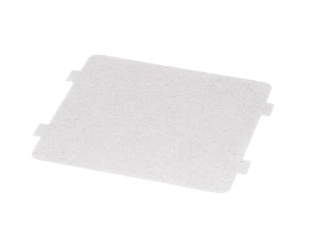 Whirlpool Control Board - W10920222