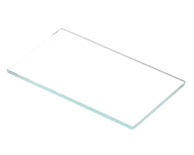 Electrolux Lens,Cooktop Lamp,Glass - 5304464103