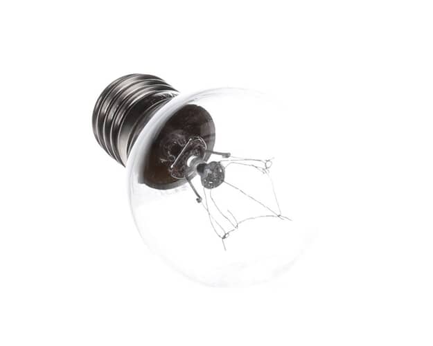 Exmark Mount-Canister - 119-7207-03
