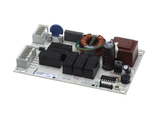 Electrolux Range Hood Electronic Control Board - 5304464263