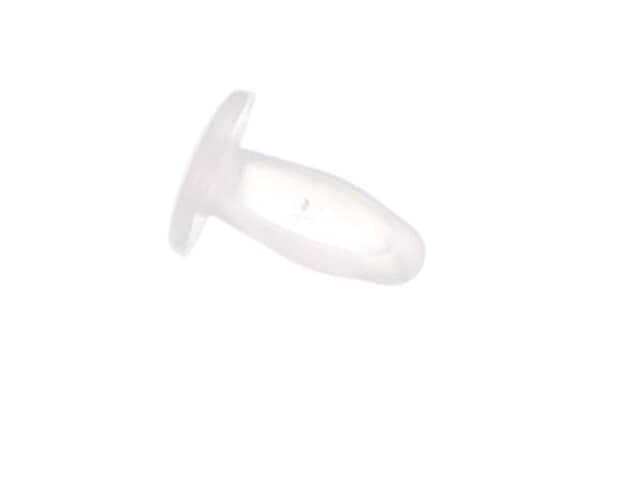 Subaru Industrial Blower Housing - 214-51117-11