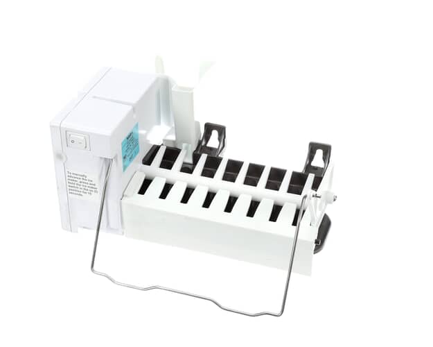 Electrolux Refrigerator Ice Maker - 5304468880