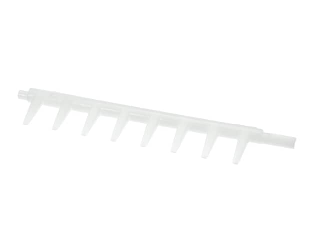 Whirlpool Hinge- Doo - 73001495