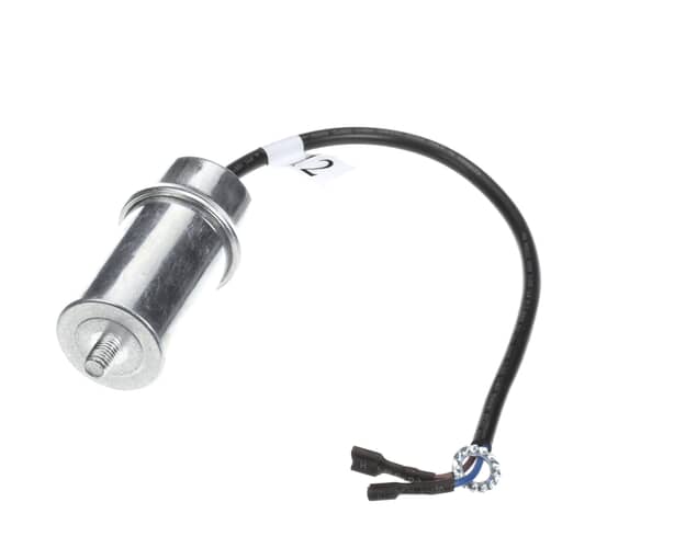 High Capacity 14.8 Volt Li-Ion Laptop Batter - B-5835
