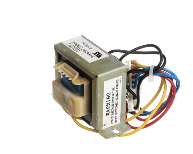 Electrolux Transformer,Low Voltage - 5304470541