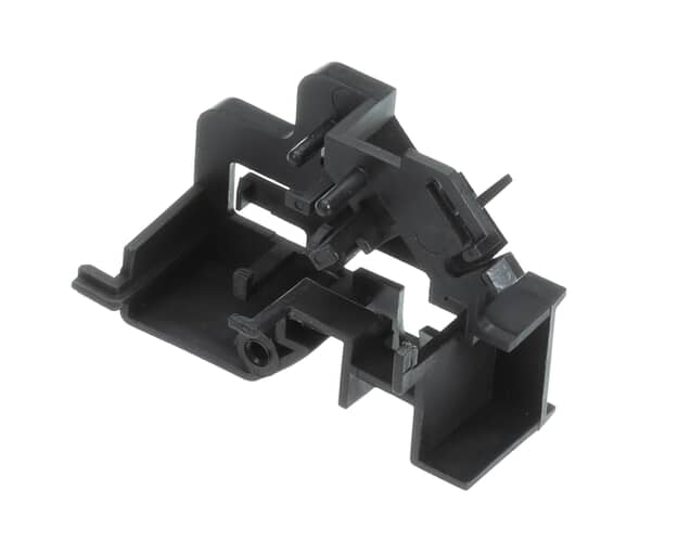 Electrolux Latch Hook,Left Side - 5304470548