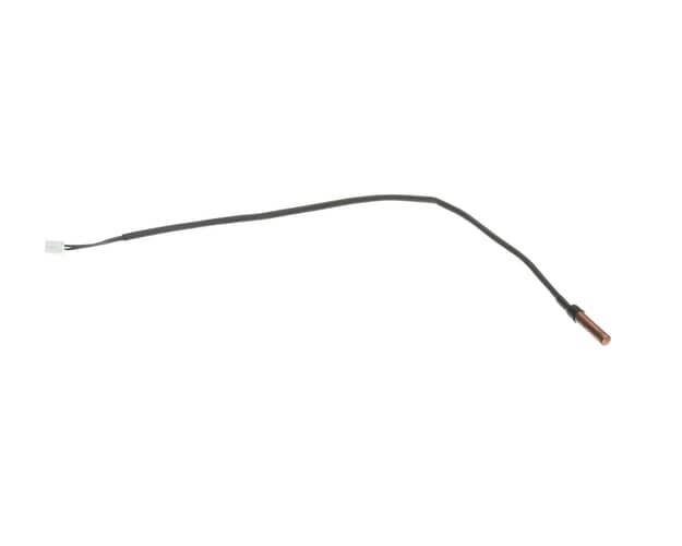 Electrolux Sensor,Evap Temp,Thermistor - 5304471275