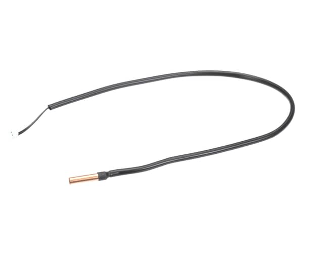 Tecumseh Flywheel - 611247