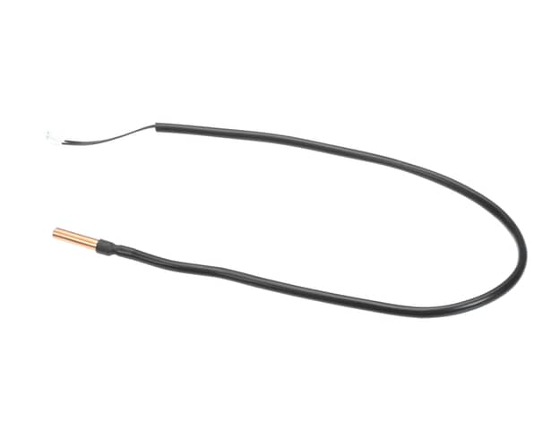 Electrolux Sensor,Temperature,Evaporator - 5304471383
