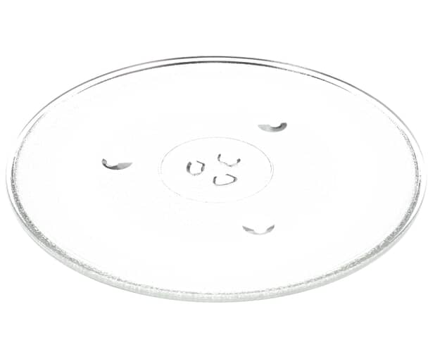 Electrolux Tray,Turntable,Glass - 5304472062