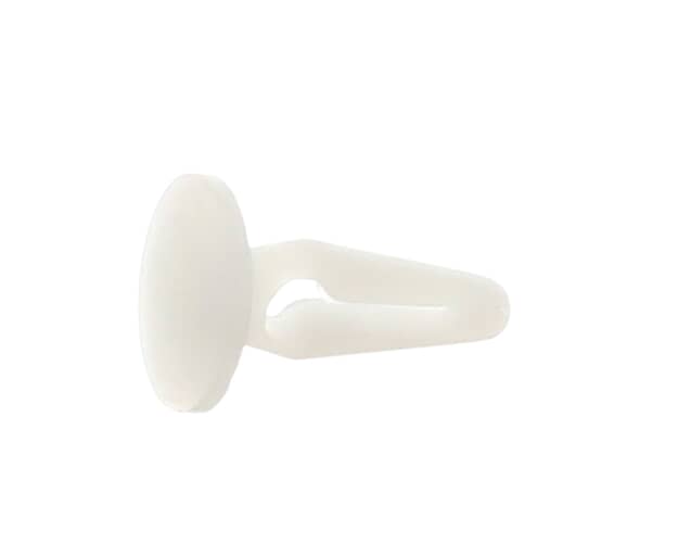 Electrolux Clip,Panel Mtg - 5304472186