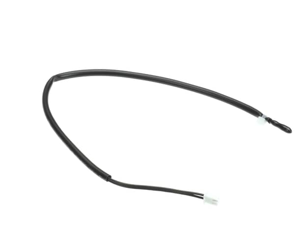 Electrolux Sensor,Ambient Temp,Thermistor - 5304476053