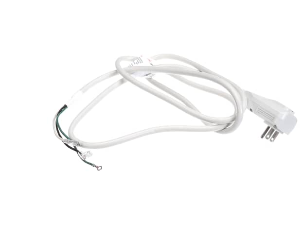 Electrolux Power Cord,Electric,Lcdi - 5304477136