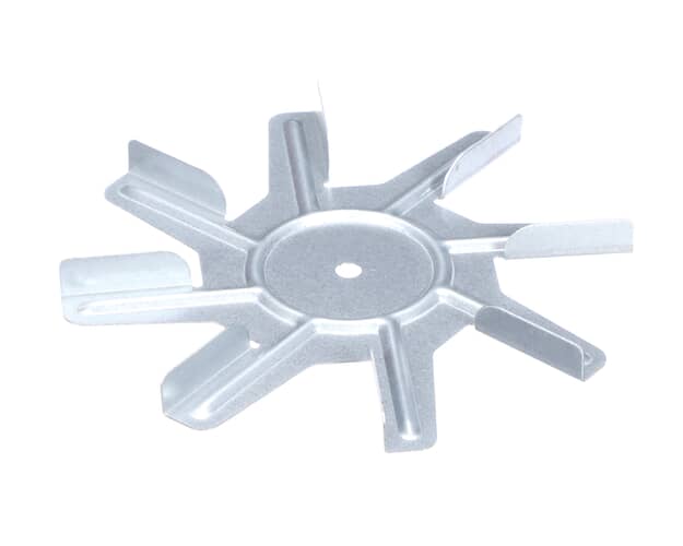 Hydro Gear Shaft Axle - 53527