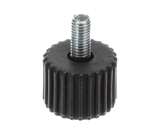 Electrolux Foot,Leveling Screw,Cabinet - 5304479819