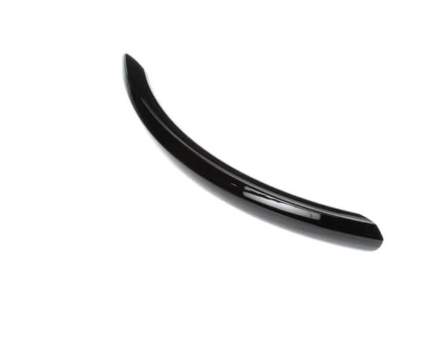Electrolux Handle,Door,Black - 5304481503
