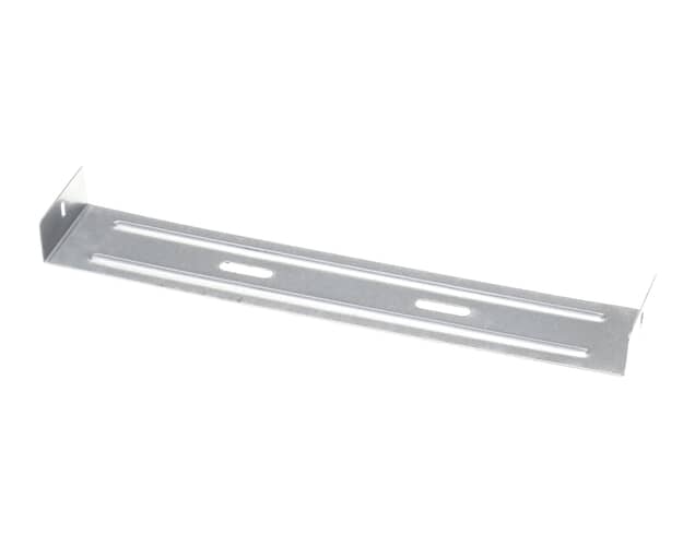 Electrolux Bracket,Chimney Mount,Upper - 5304482217