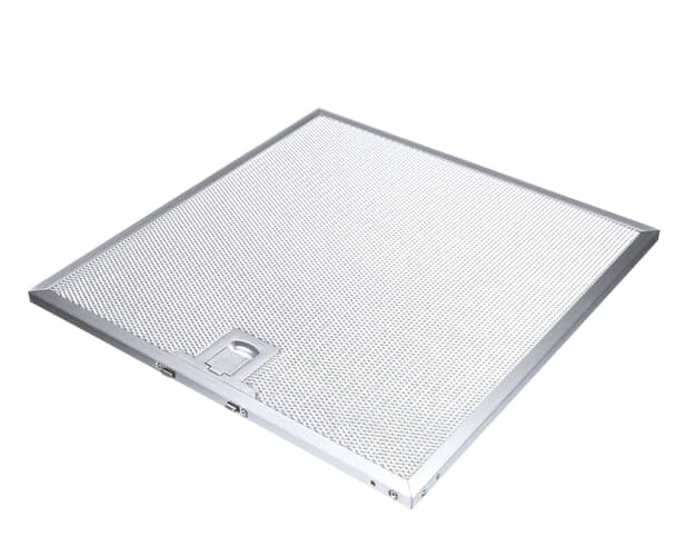 Electrolux Filter,Grease,30 Inch Hood - 5304482254