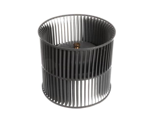 Electrolux Range Hood Blower Wheel Assembly - 5304482256