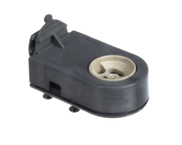 Electrolux Range Hood Light Socket - 5304482258