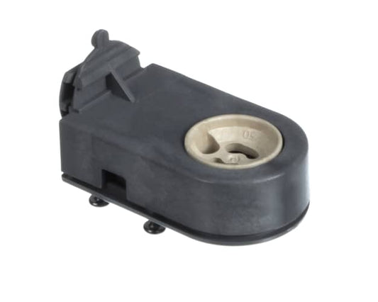 Electrolux Range Hood Light Socket - 5304482258