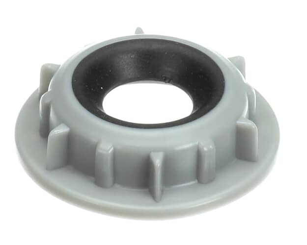 Electrolux Nut,Delivery Tube,Inlet,18 - 5304482382