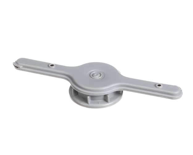 Electrolux Spray Arm Assembly,Upper,60 - 5304482421