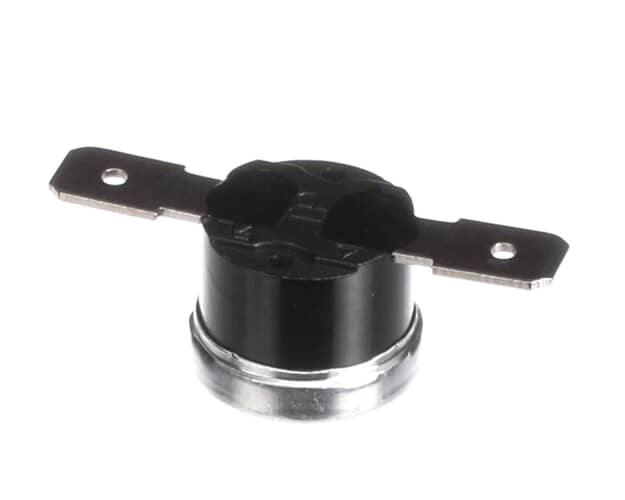 Electrolux Thermostat,90,113# - 5304482472