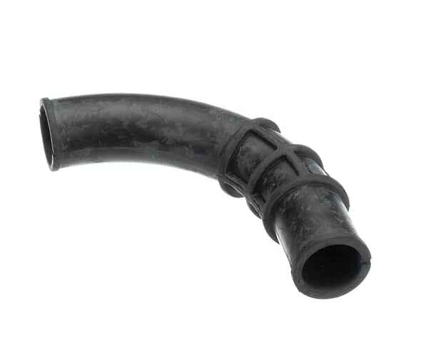 Electrolux Duct,Connecting,External Pipe, - 5304482473