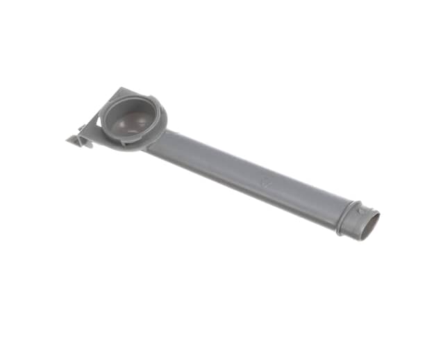 Electrolux Panel - 316218614