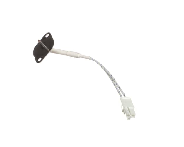 Electrolux Wall Oven Microwave Temperature Sensor - 5304483929