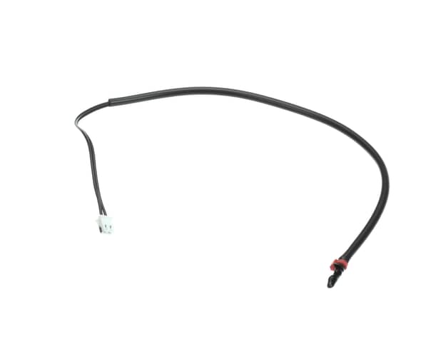Whirlpool Handle - 2000388