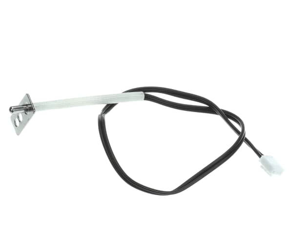 Samsung Case Fan-Side - DB61-06898A