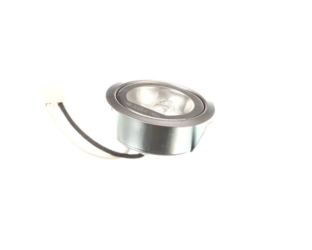Electrolux Range Hood Light Bulb Assembly - 5304488411