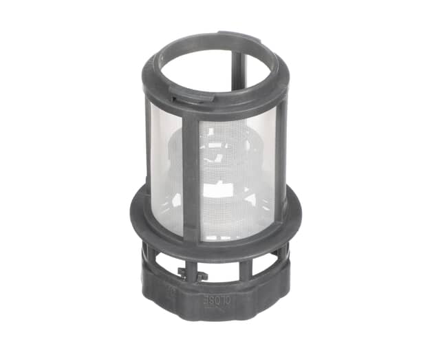 Electrolux Trap,Glass - 5304491463