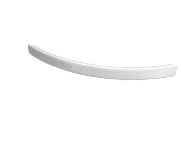 Electrolux Handle,Door,Bisque - 5304491549