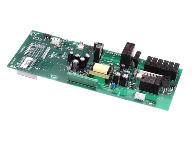 Electrolux Pc Board,Main,Control/Power - 5304491655
