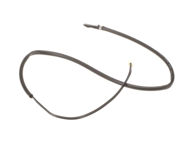 Electrolux Thermistor,Temp Sensor,Indoor - 5304491883