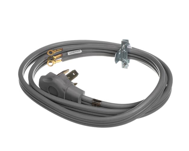 Electrolux 6Dry30A3S Cord - 5304492440