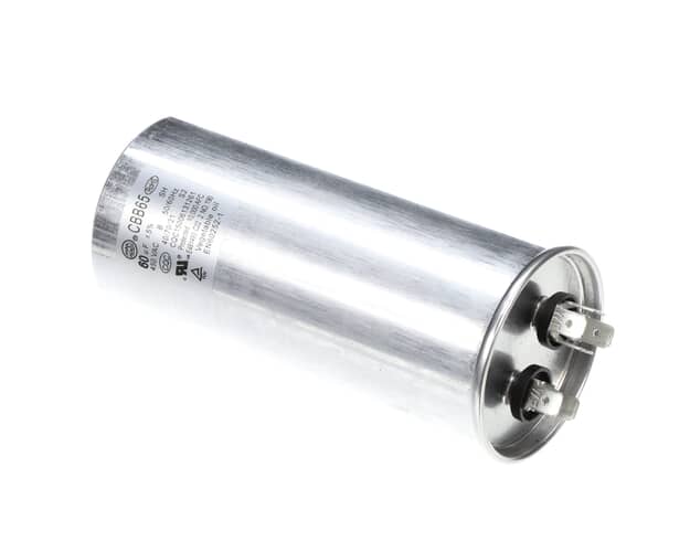 Electrolux Capacitor,Compressor - 5304493844