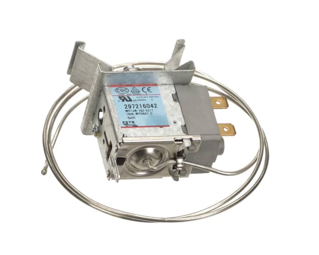 Whirlpool Panel - W10901497