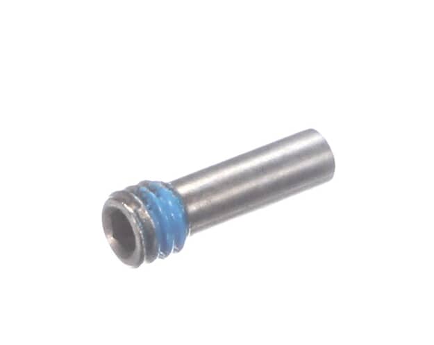 Sony Mcb,D - A-1345-868-A