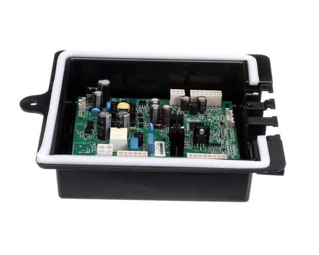 Electrolux Board-Main Power,Board & Housi - 5304497863